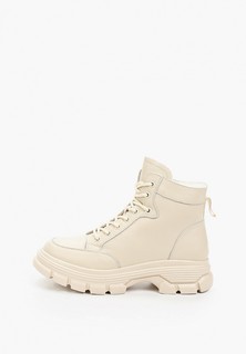 Ботинки Finn Line 