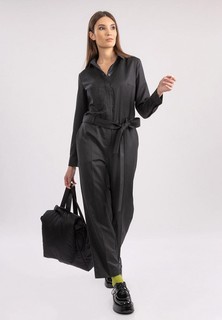 Комбинезон Энсо 