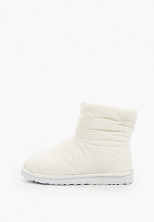 Дутики Finn Line 