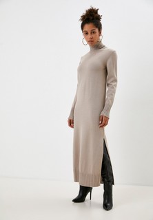 Платье Eleganzza 