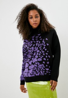 Свитер Eleganzza 