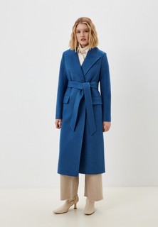 Пальто Vivaldi 