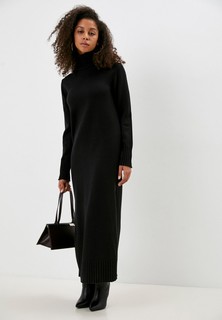 Платье Eleganzza 