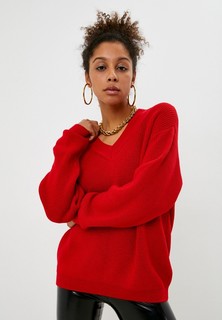 Пуловер Eleganzza 