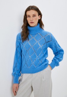 Свитер Rinascimento 