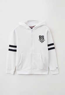 Толстовка Tommy Hilfiger 