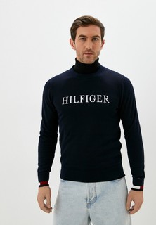 Водолазка Tommy Hilfiger 