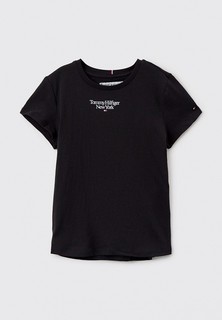 Футболка Tommy Hilfiger 