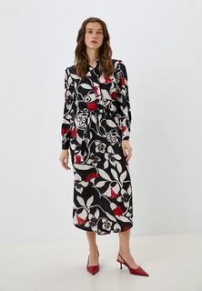 Платье Rinascimento 