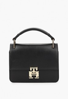 Сумка Tommy Hilfiger 