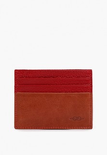 Кредитница Dimanche 