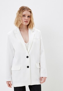 Жакет Elsi 
