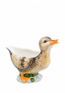 Блюдо сервировочное Elan Gallery 