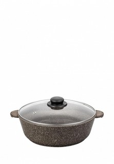 Сотейник Elan Gallery 4,5 л