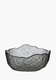 Салатник Decogallery 19,5х7 см