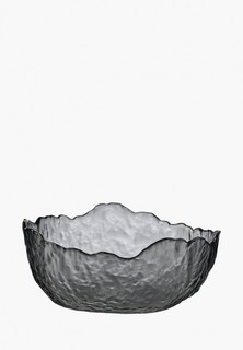 Салатник Decogallery 17х6.5 см