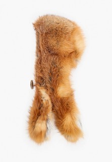 Шапка Mex-Style 