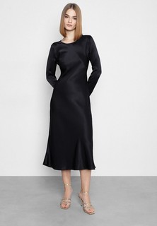 Платье I Am Studio 