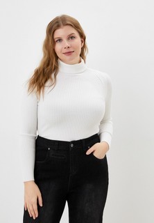 Водолазка Fine Joyce 