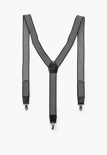 Подтяжки Miguel Bellido 