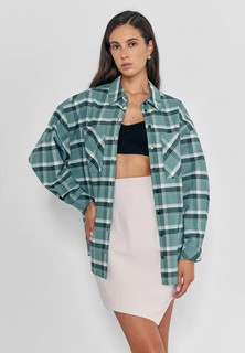 Рубашка I Am Studio 