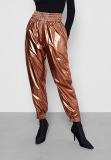 Брюки I Am Studio 