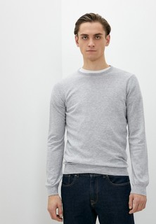 Джемпер Canoe ARTHUR