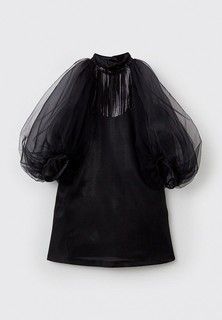 Платье Smena Смена 