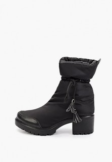 Дутики King Boots 