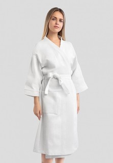 Халат домашний Loveme 