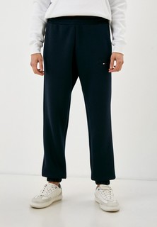 Худи Tommy Hilfiger 