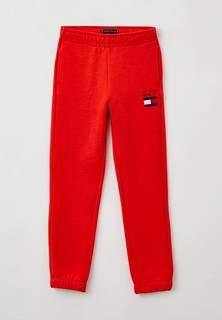 Брюки спортивные Tommy Hilfiger 