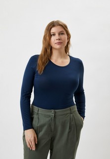 Лонгслив UNIQLO HEATTECH