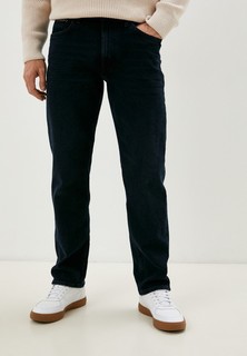 Джинсы Tommy Hilfiger MOORE
