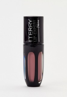Помада By Terry жидкая, Виниловая, Lip-Expert Shine Liquid Lipstick, оттенок 3 - Rosy Kiss, 3 г