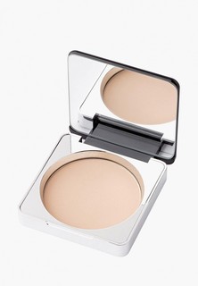 Пудра Eva Mosaic Mattifying Powder матирующая, 03, 9,5 г