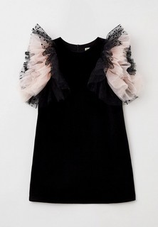 Платье Smena Смена 