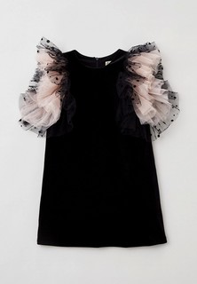 Платье Smena Смена 