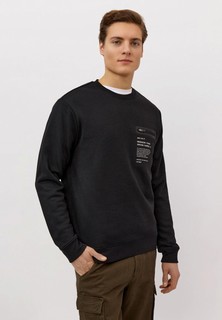 Свитшот Modis 