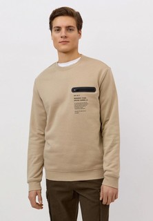 Свитшот Modis 