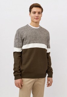 Джемпер Modis 