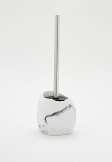 Ершик для унитаза Ridder Little Rock