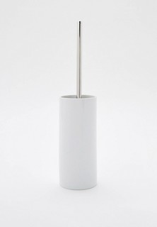 Ершик для унитаза Ridder Pure