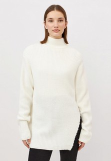 Свитер Modis 
