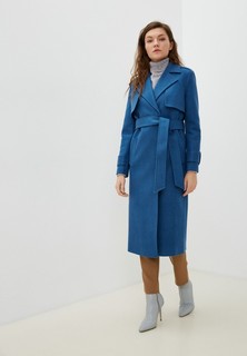 Пальто Vivaldi 