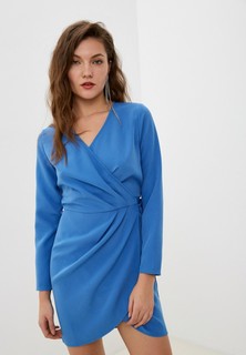 Платье Machiss 