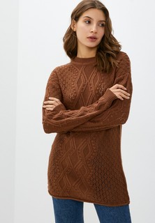 Джемпер Trendyol 