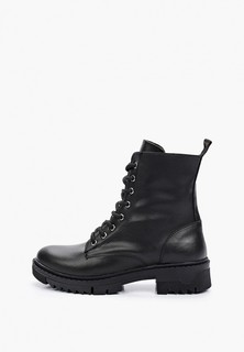 Ботинки D&F De Facto 