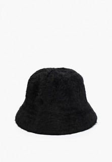 Панама Mavi HEADWEAR