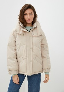 Куртка утепленная Colins 